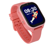 GARETT Kids Sun Ultra 4G Różowy - 1175295 - zdjęcie 3